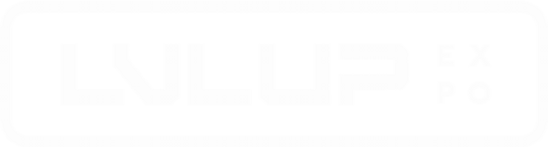 LVL UP EXPO