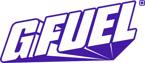 GFUEL
