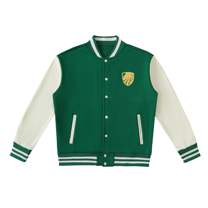 Outerwear