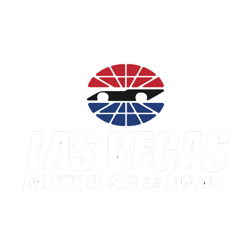 lvms