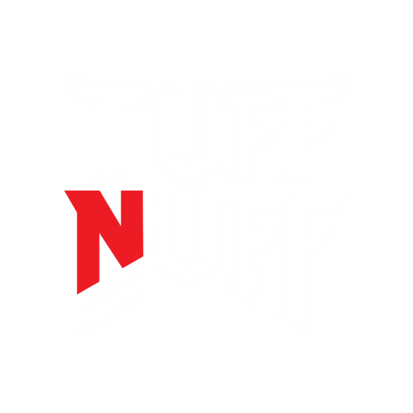 Tuff Nuff
