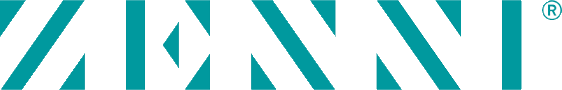 Zenni