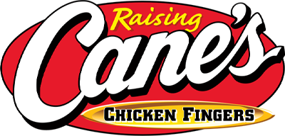 Raising Cane's