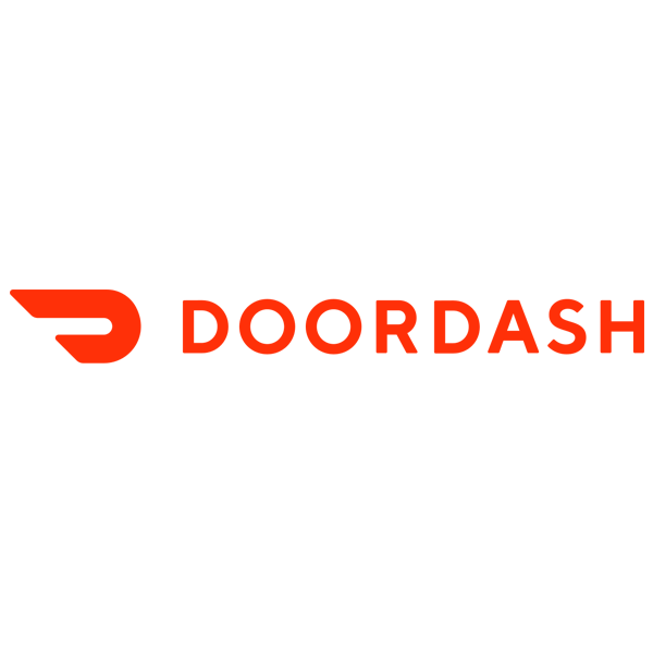 DoorDash