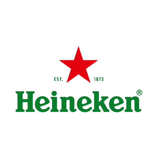 Heineken