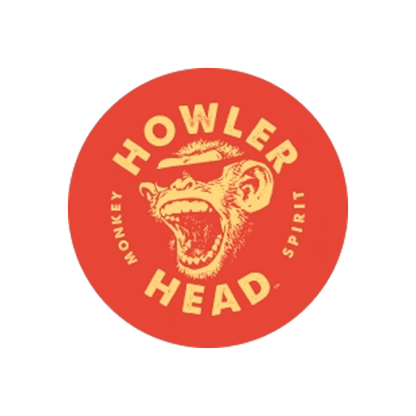 Howler Head