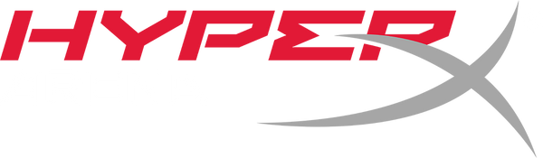 HYPERX