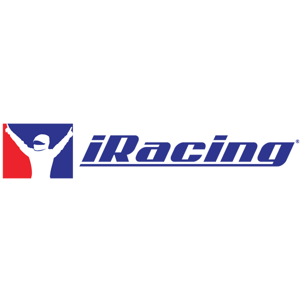 iRacing