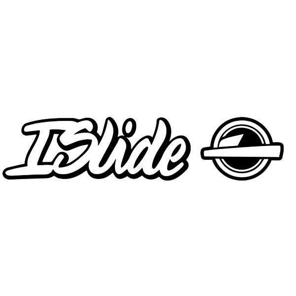 iSlide