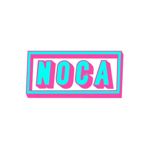 NOCA