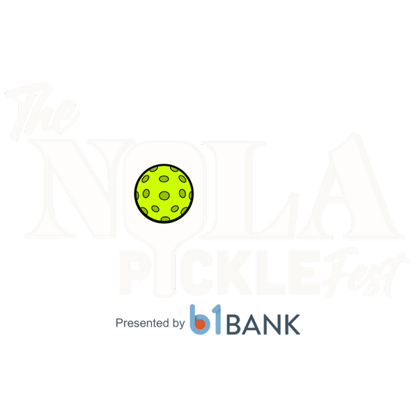 NOLA Pickle Fest
