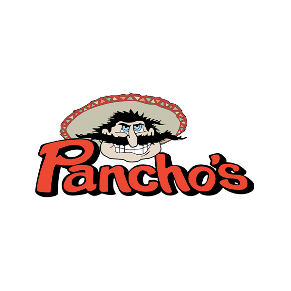 Pancho's