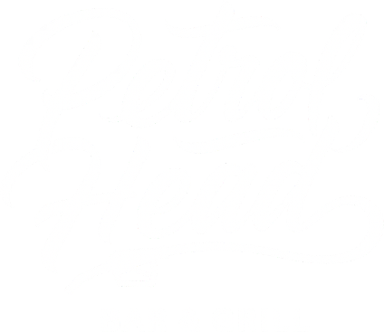 Petrol Head
