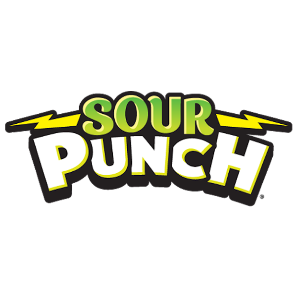 Sour Punch