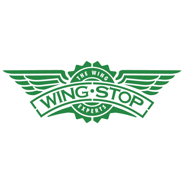 Wingstop
