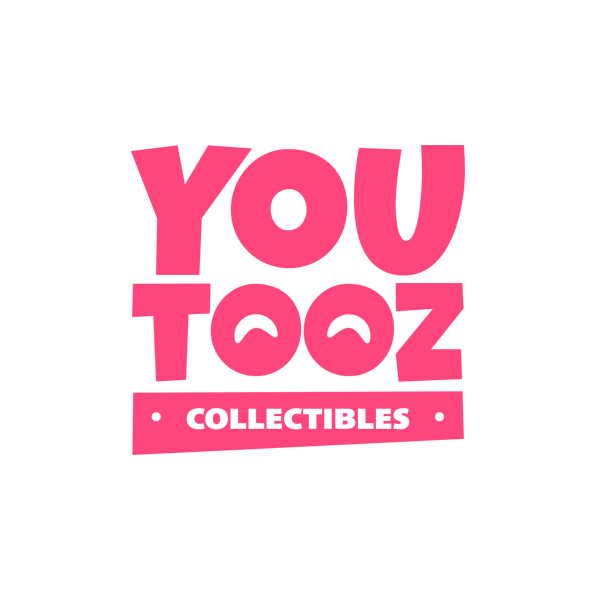 Youtooz