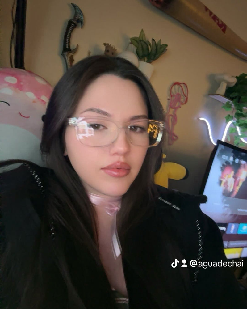 Chai