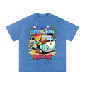 Inferno x Beach Cafe T-Shirt