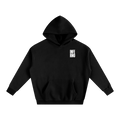 El Patrón Hoodie