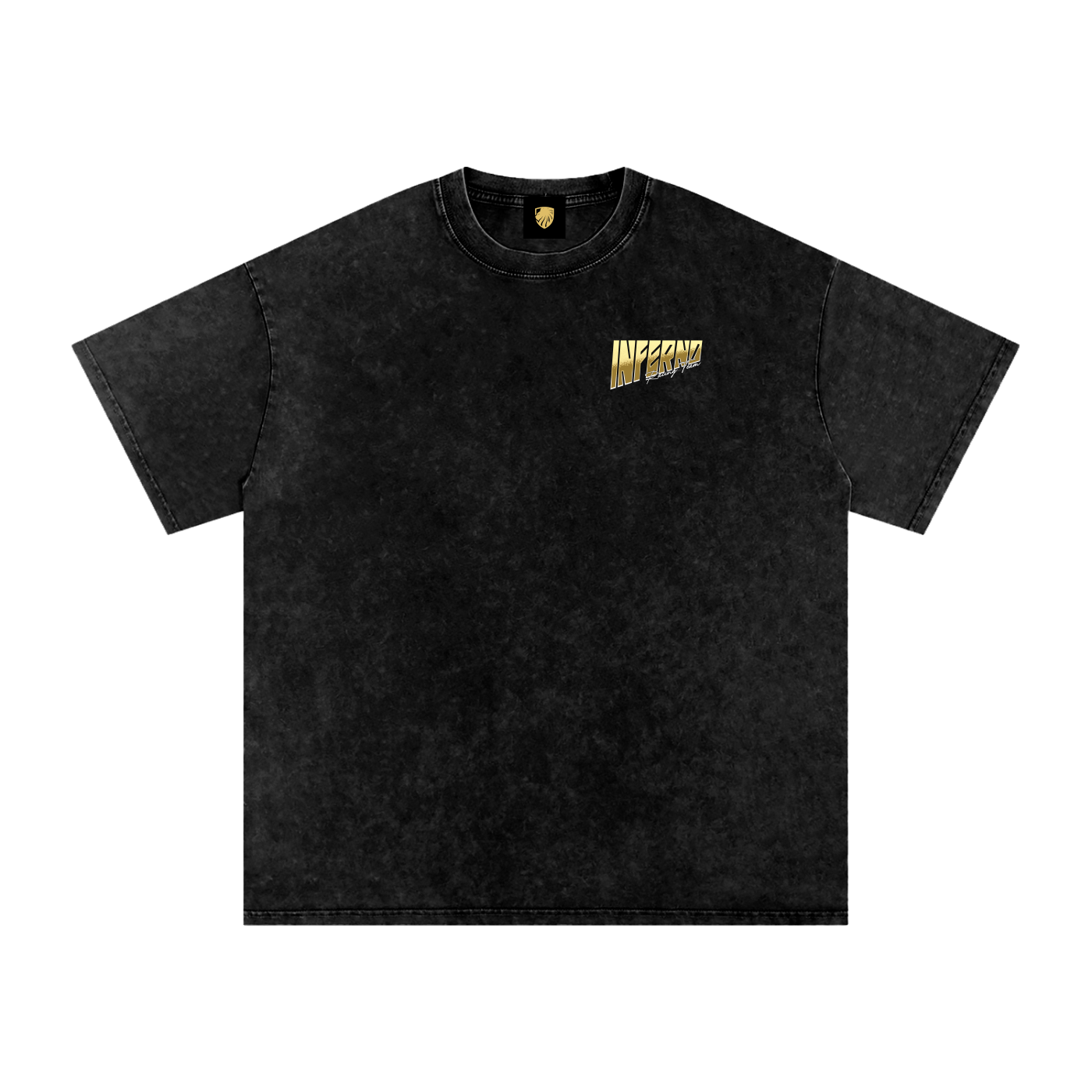 Chasing Horizons Tee