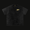 Chasing Horizons Tee