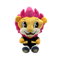 Dante Plush
