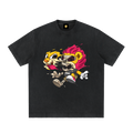 Dripping Dante Tee