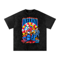 El Patrón T-Shirt