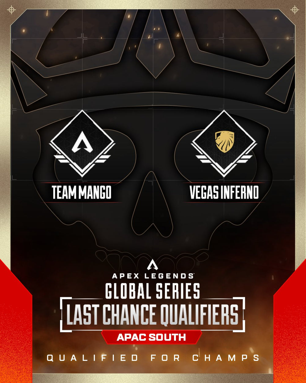 Punching the Ticket to Japan