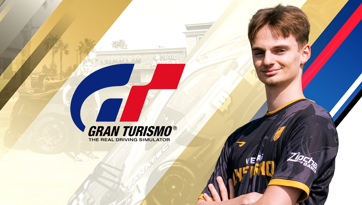Gran Turismo