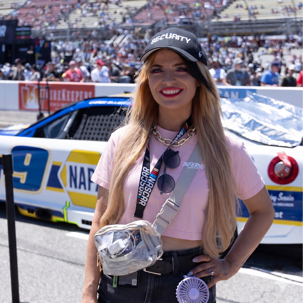 SHANNY