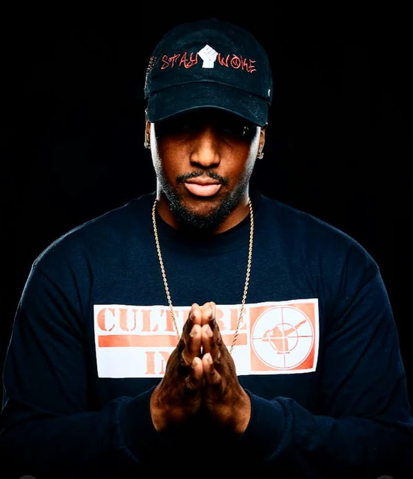 Nick Holiday