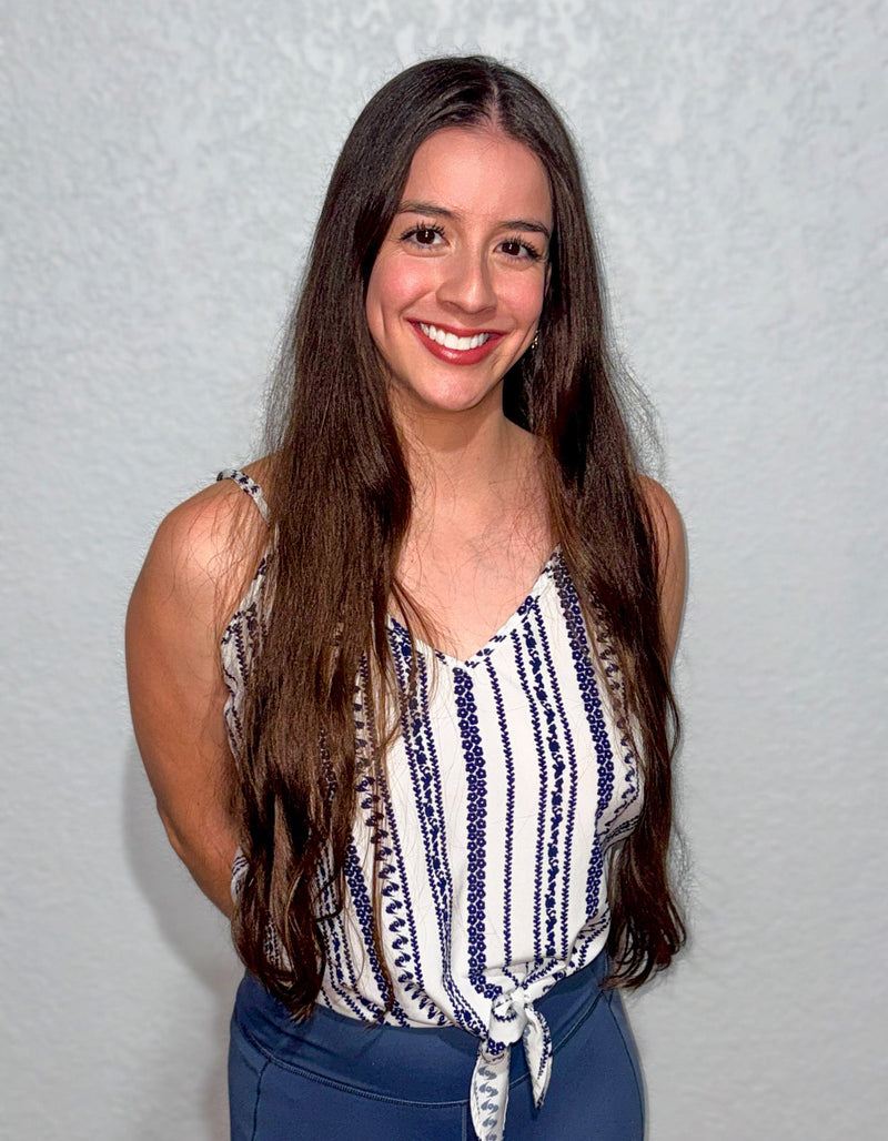 Mayra