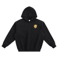 INFERNO LAND Hoodie