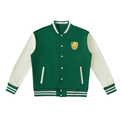 Outerwear