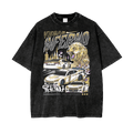 Inferno Racing Shirt 01