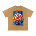 El Patrón T-Shirt
