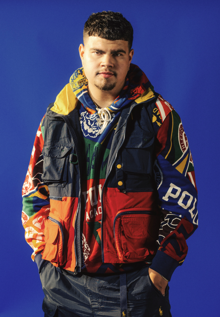 Santana