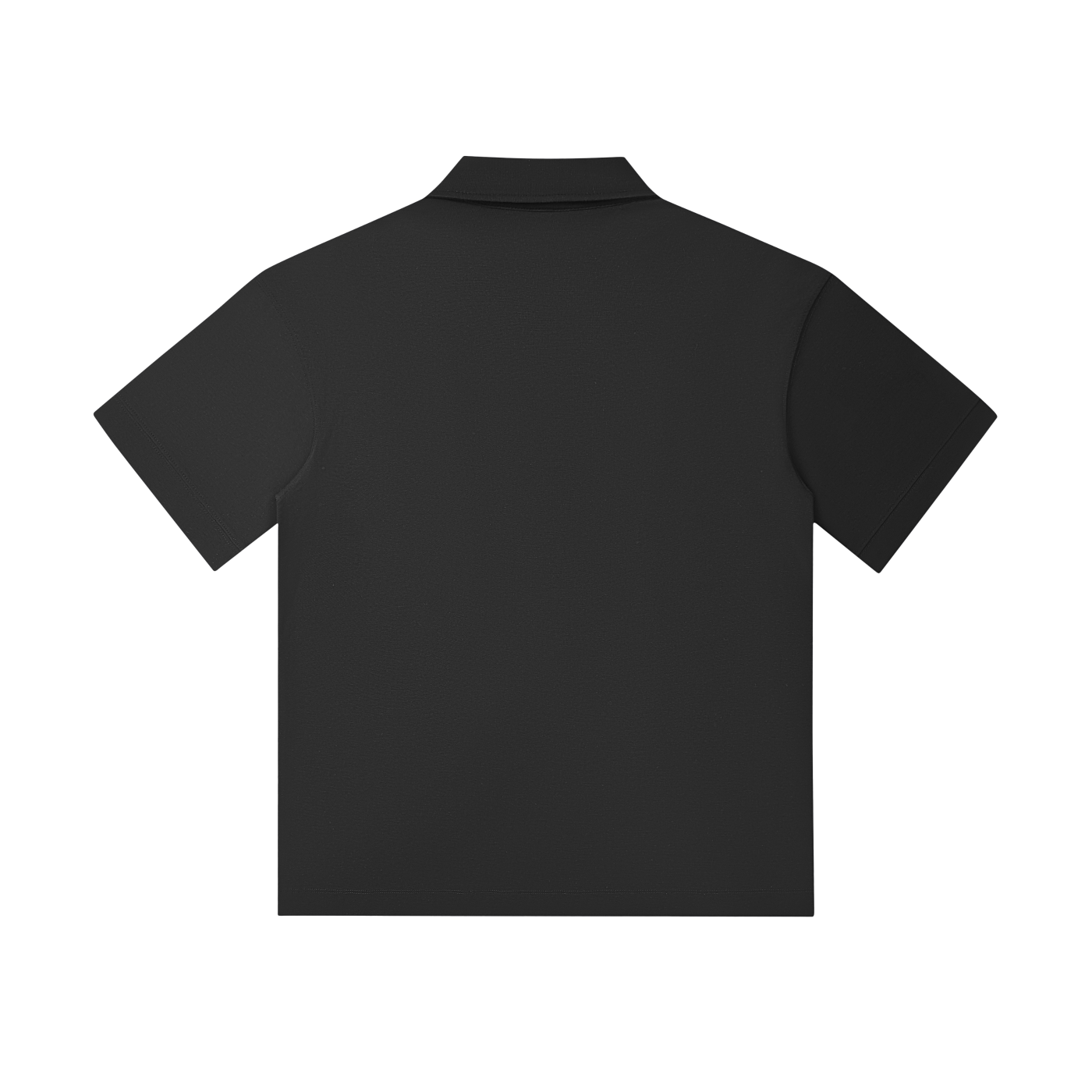Inferno Drop Shoulder Polos