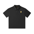 Inferno Drop Shoulder Polos