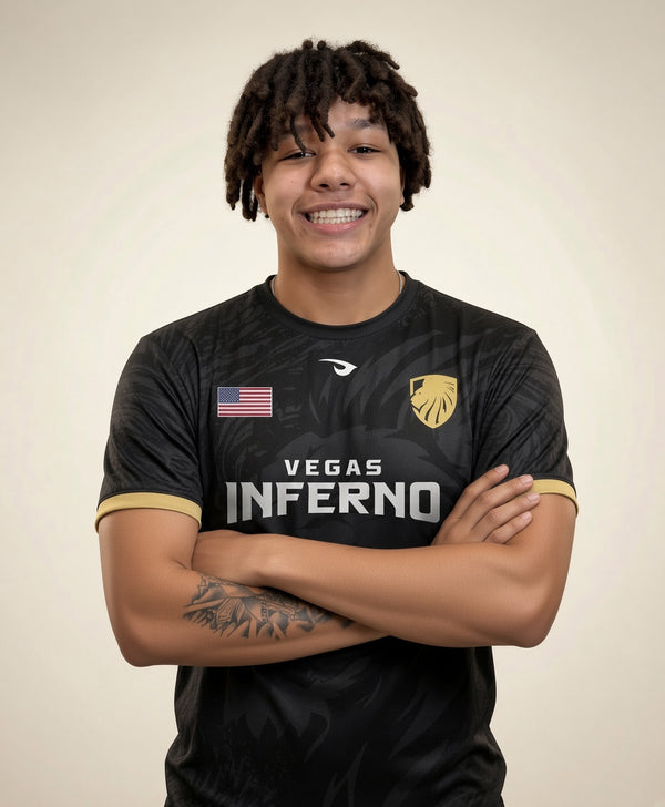 Xqns