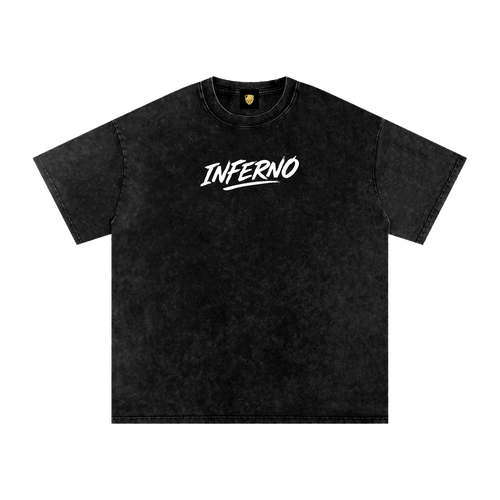 Shirts for Him