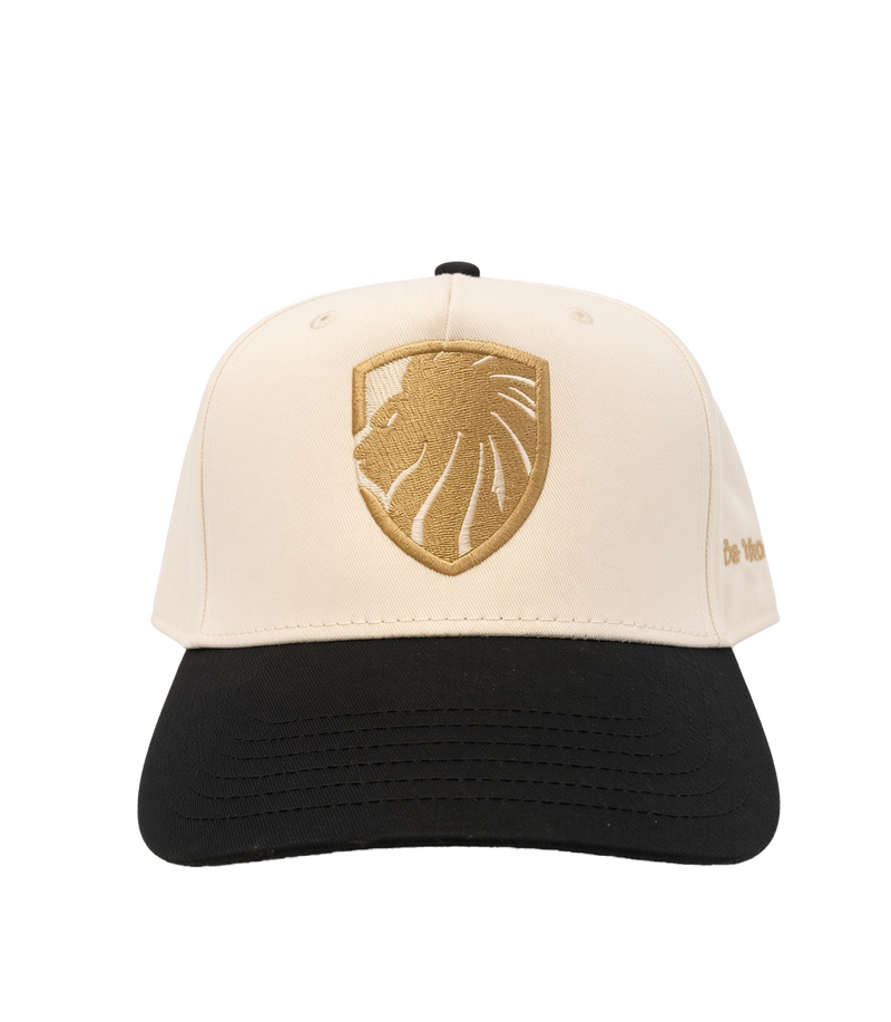 Headwear