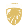 Las Vegas Inferno - Home